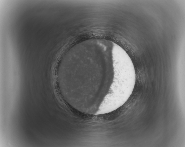 X0000100911009200807220946