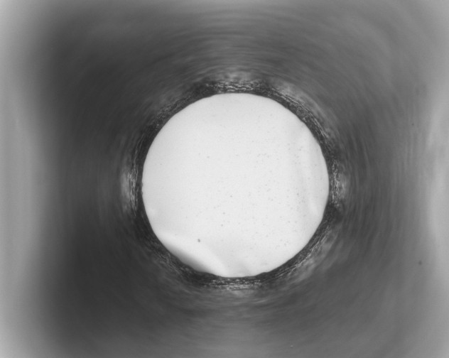 X0000100911010200807220946