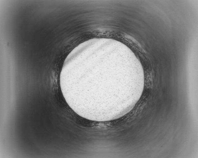 X0000100911013200807220946