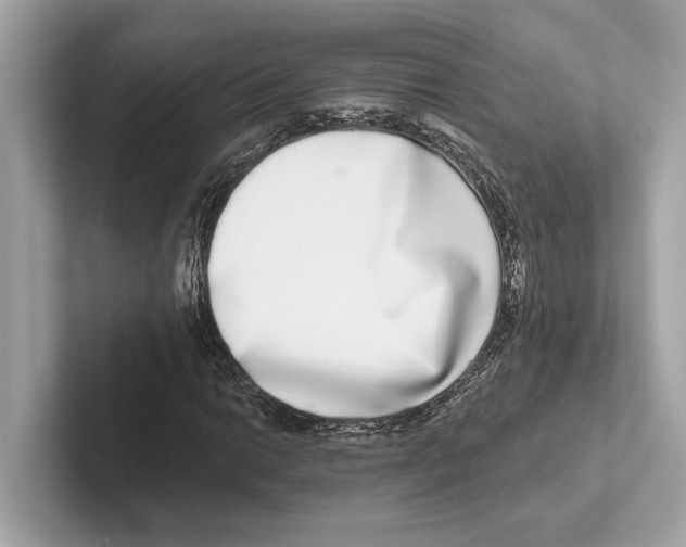 X0000100911014200807220946