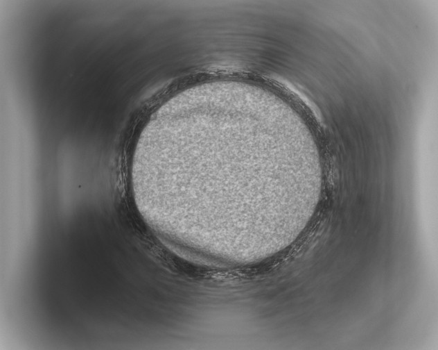 X0000100911015200807220946