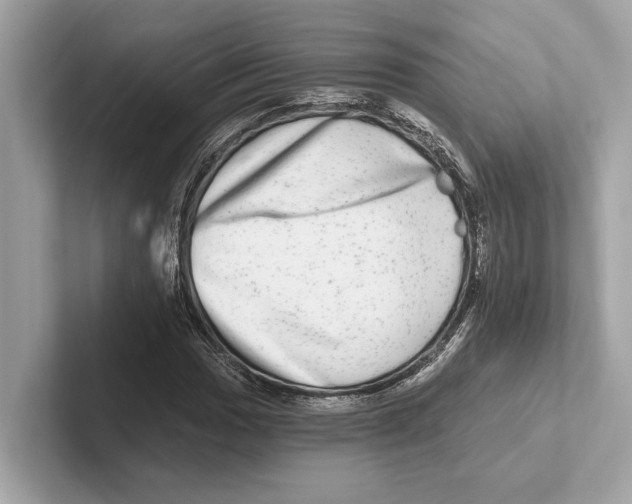 X0000100911017200807220946