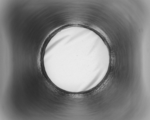 X0000100911020200807220946