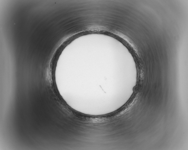 X0000100911022200807220946