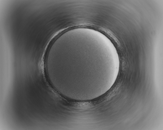 X0000100911024200807220946