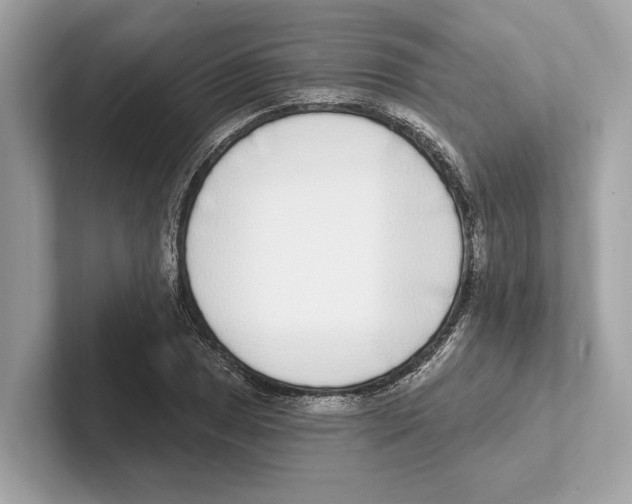 X0000100911025200807220946