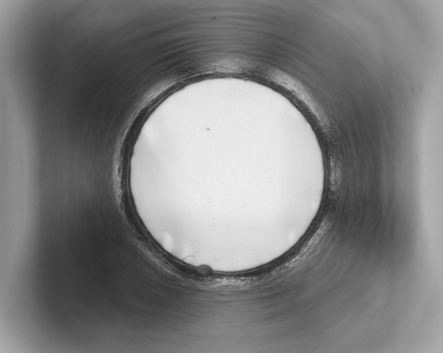 X0000100911026200807220946