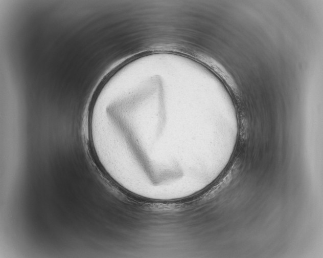 X0000100911036200807220946