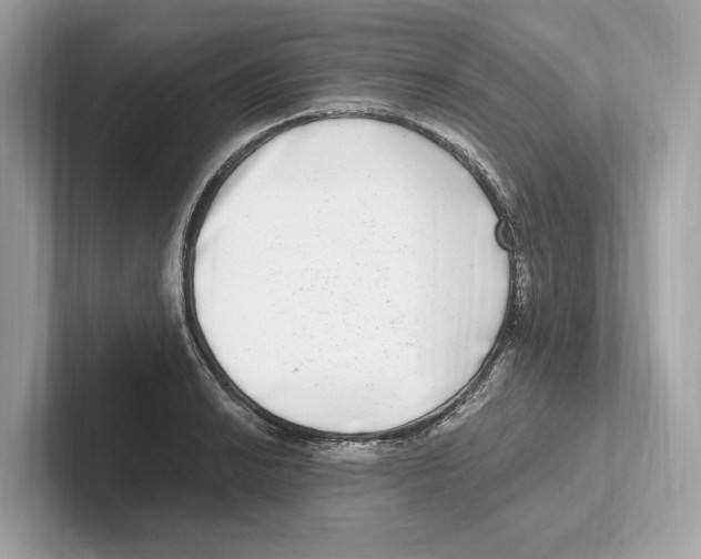 X0000100911038200807220946