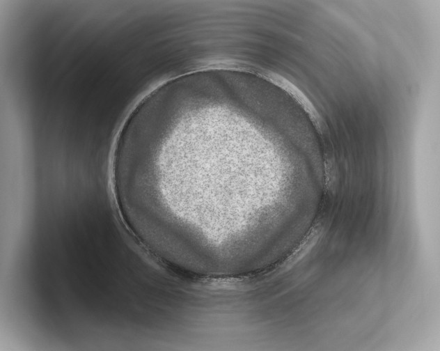 X0000100911043200807220946