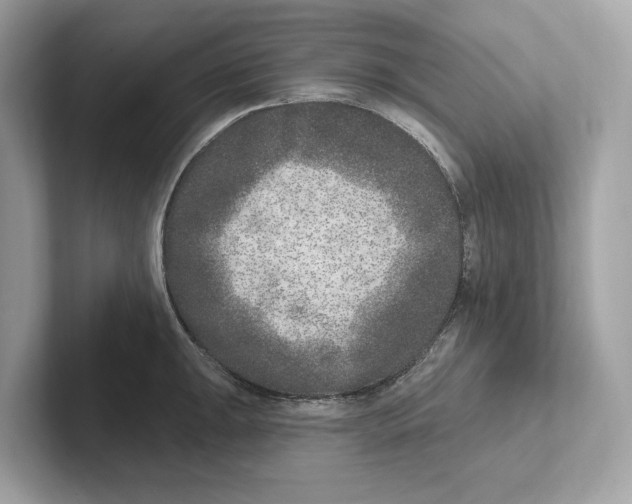 X0000100911047200807220946