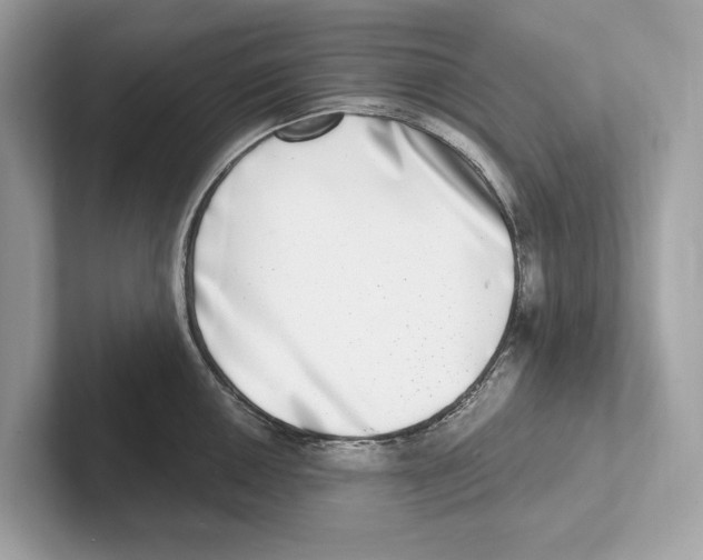 X0000100911050200807220946