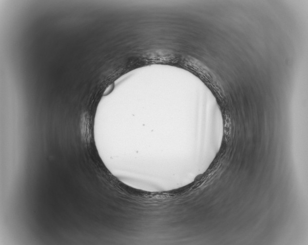 X0000100911058200807220946