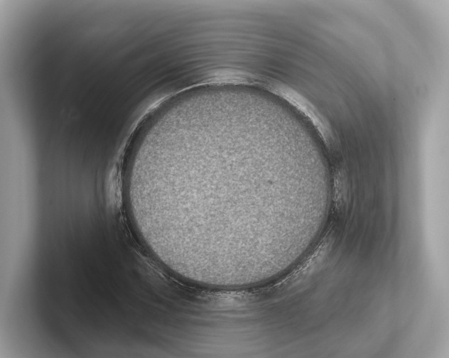 X0000100911067200807220946