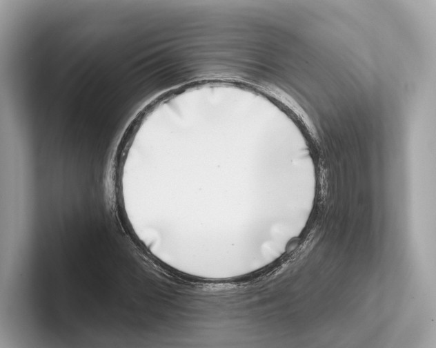 X0000100911068200807220946