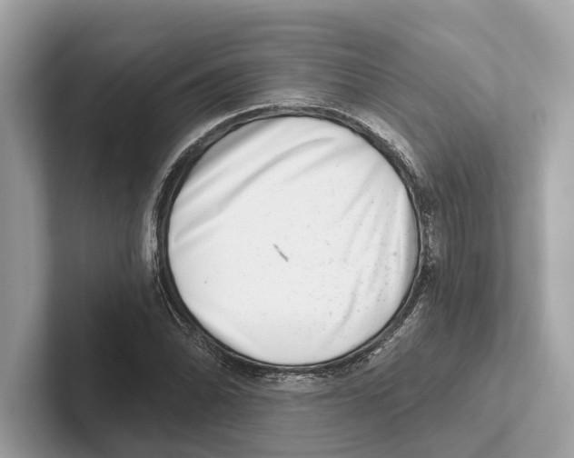 X0000100911070200807220946