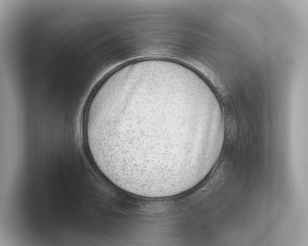 X0000100911078200807220946