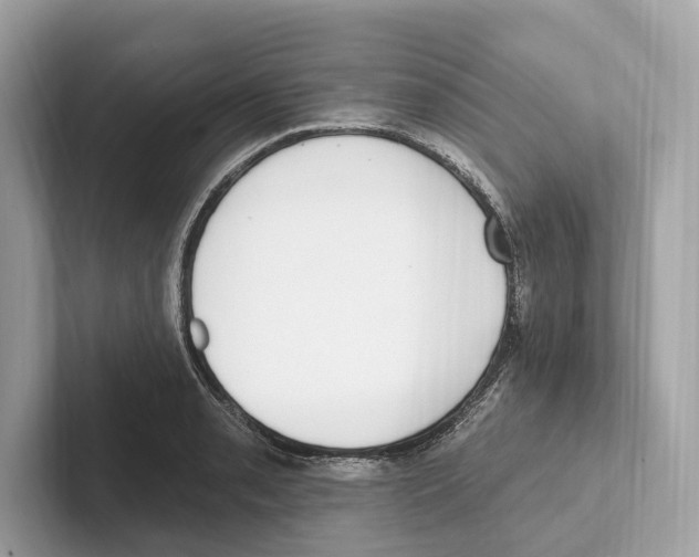 X0000100911085200807220945