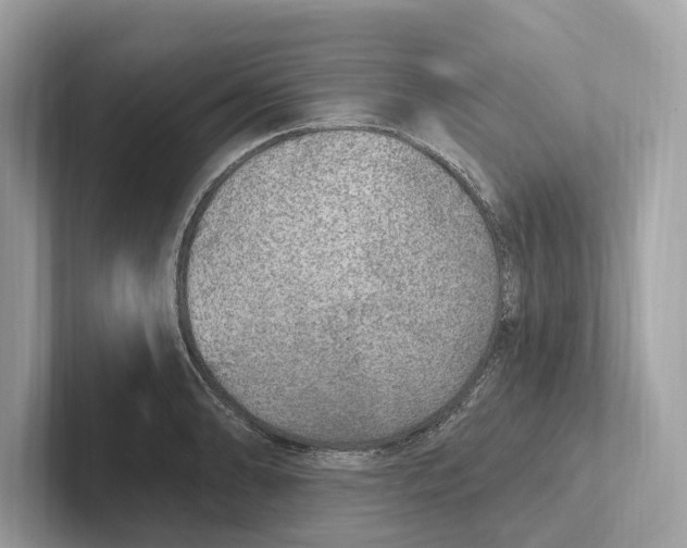 X0000100911086200807220945