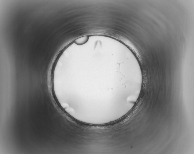 X0000100911088200807220945