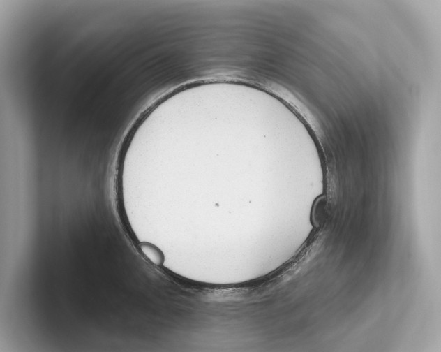 X0000100911093200807220945