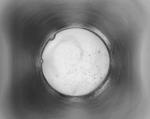 X0000100911097200807220945