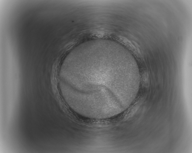 X0000100911105200807220945