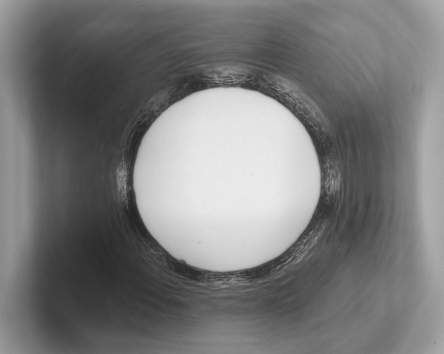 X0000100911108200807220945