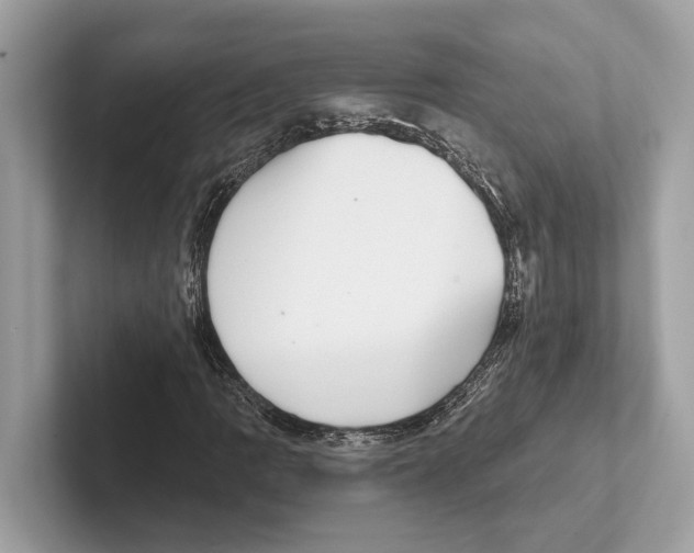 X0000100911109200807220945