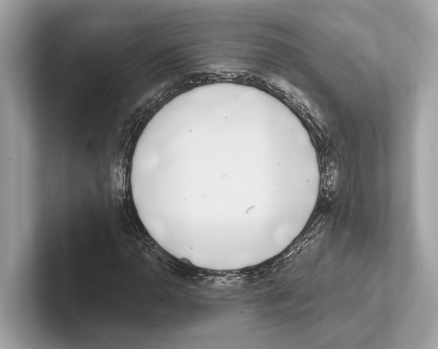 X0000100911110200807220945