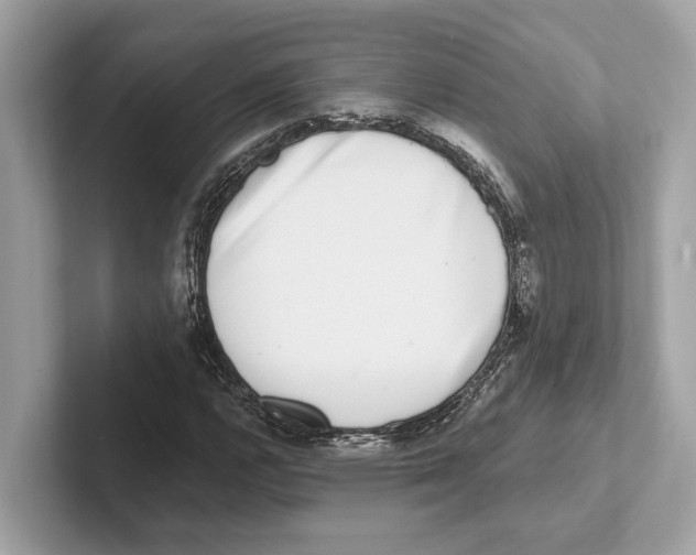 X0000100911112200807220945