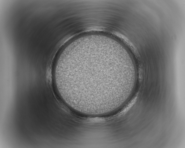 X0000100911113200807220945