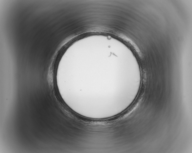 X0000100911114200807220945