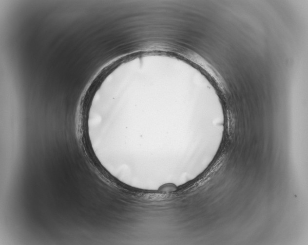 X0000100911116200807220945