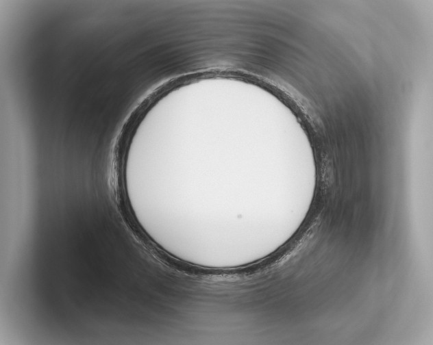 X0000100911118200807220945