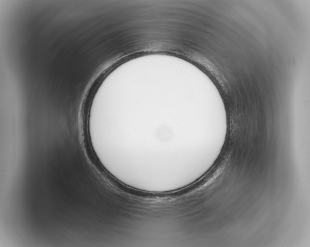 X0000100911122200807220945