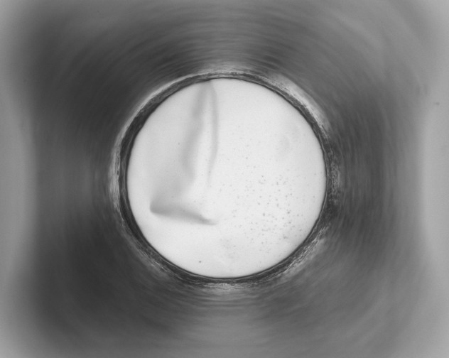 X0000100911124200807220945