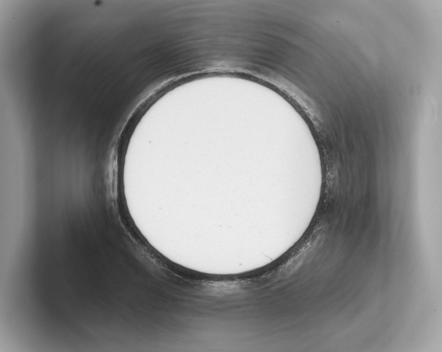 X0000100911126200807220945