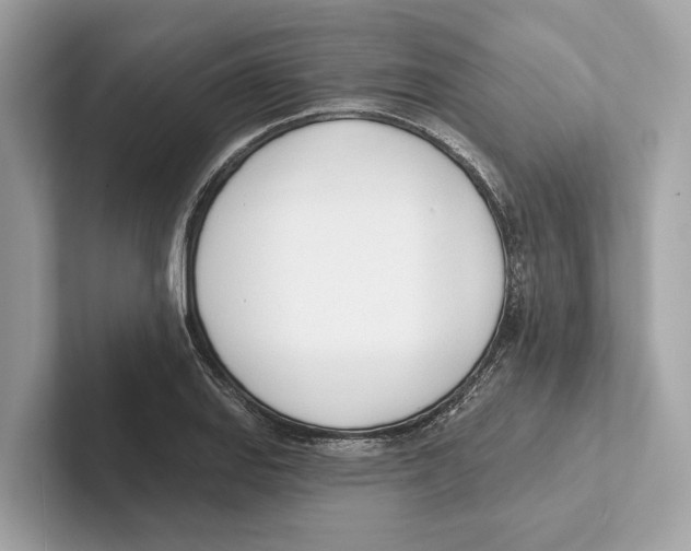 X0000100911127200807220945