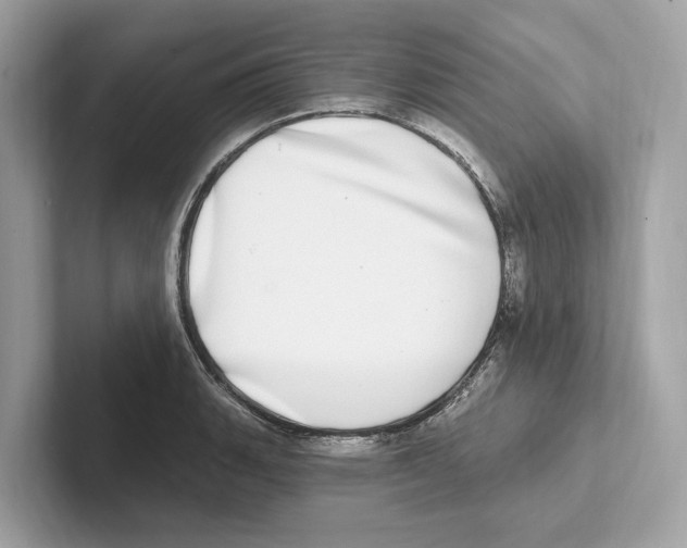 X0000100911135200807220945