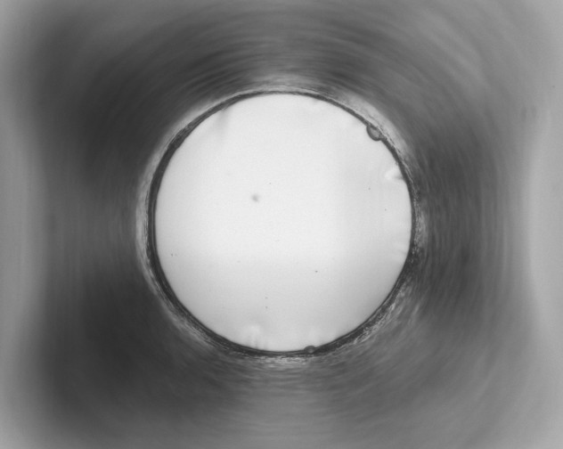 X0000100911136200807220945