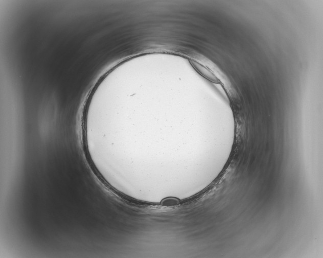 X0000100911143200807220945