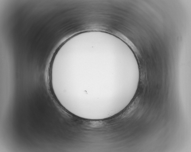 X0000100911144200807220945