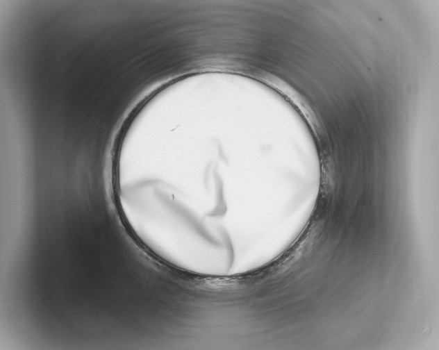 X0000100911147200807220945