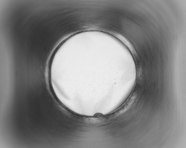 X0000100911149200807220945