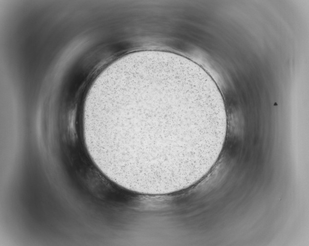 X0000100911150200807220945