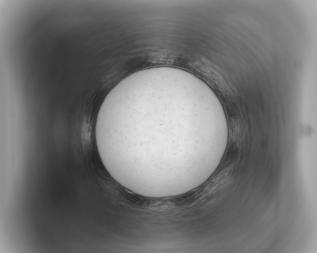 X0000100911154200807220945