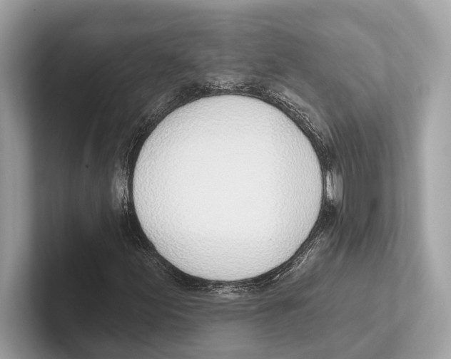 X0000100911155200807220945