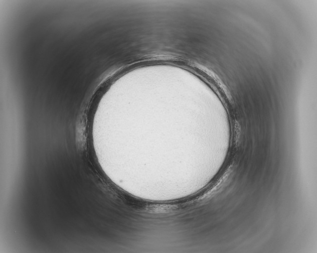 X0000100911163200807220944