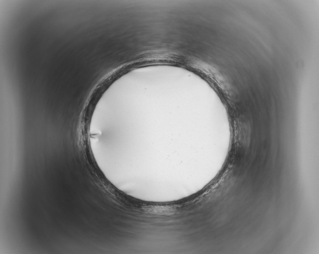 X0000100911164200807220944